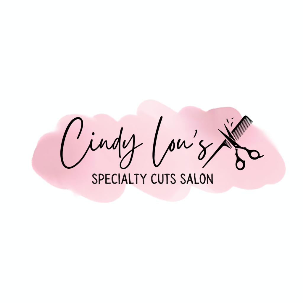 Cindy Lou's Logo