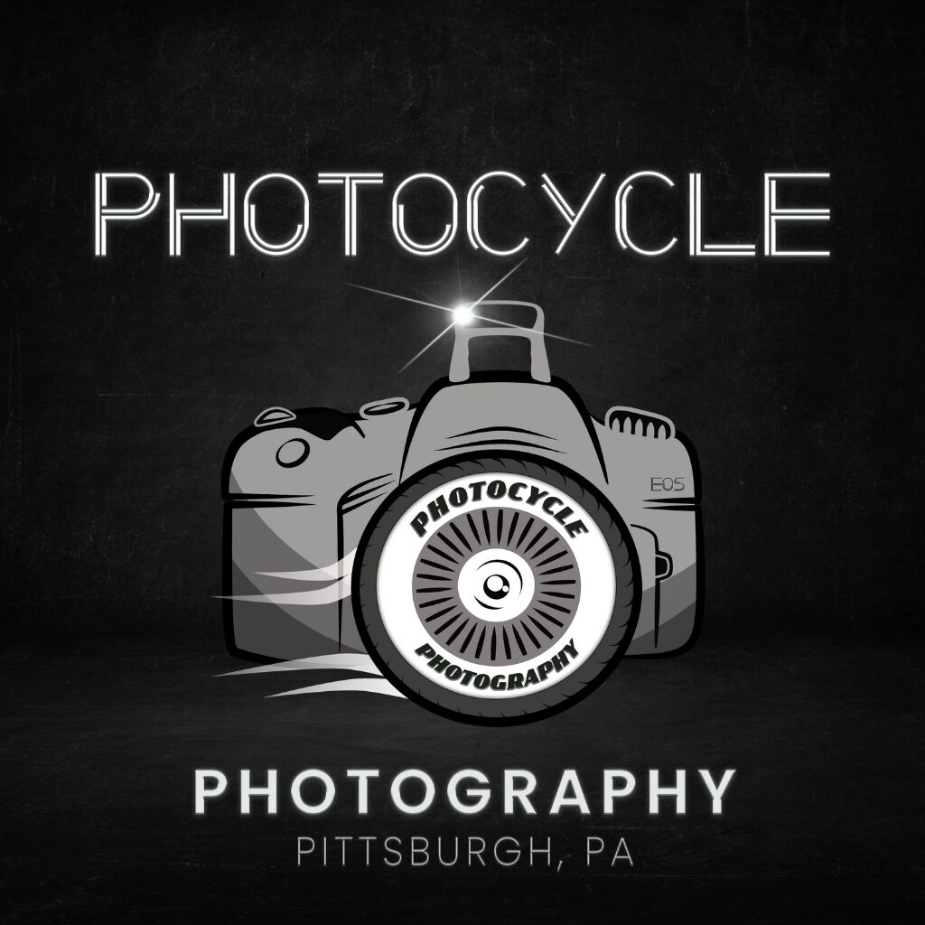 Photocycle Logo